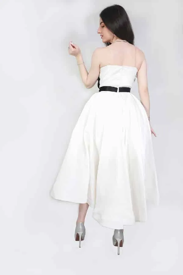 3O4A8723Tm 3O4A8723tm