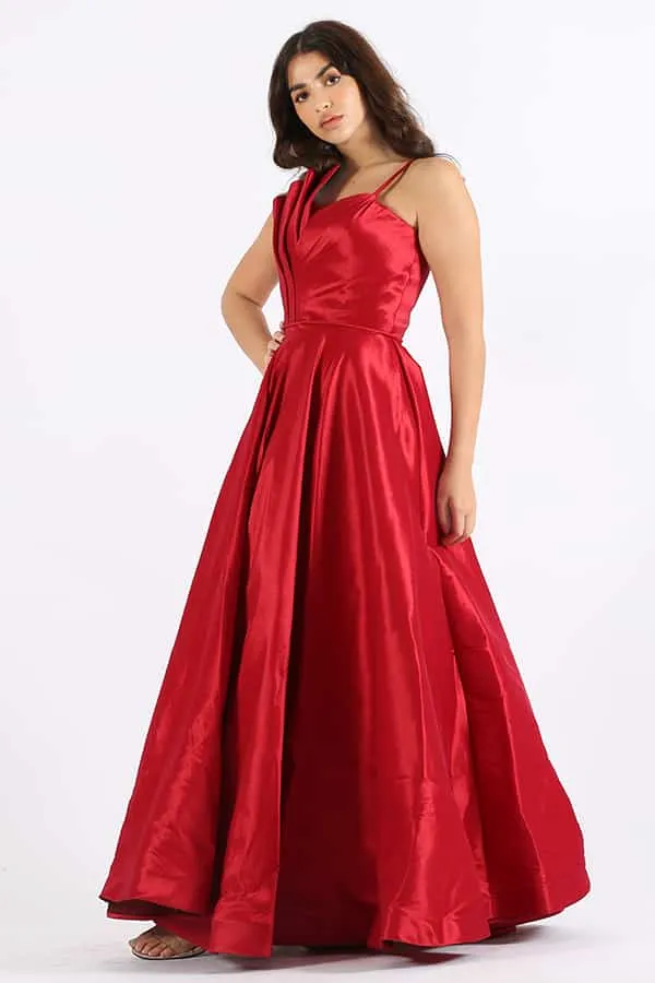 جلابية للعيد بناتي بشال انيق