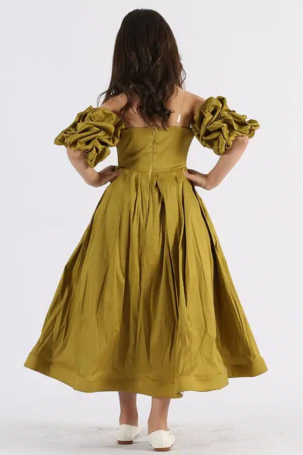 جمبسوت فخم قطعتين راقية