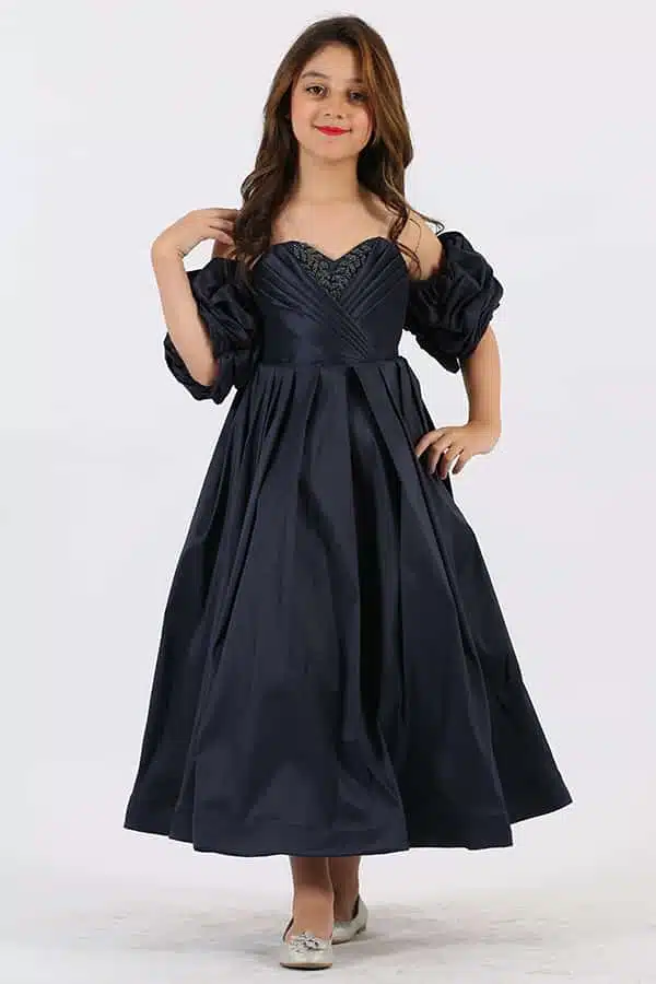 جمبسوت فخم قطعتين راقية