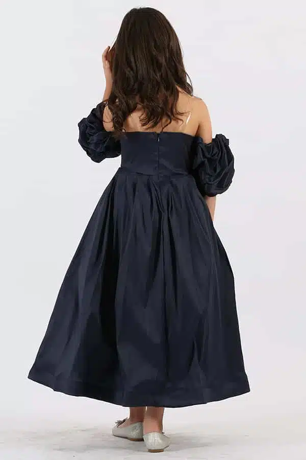 جمبسوت فخم قطعتين راقية