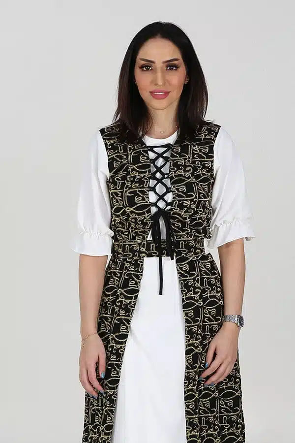 9Q7A5032-1.Jpg جلابية نسائي متوسط الطول