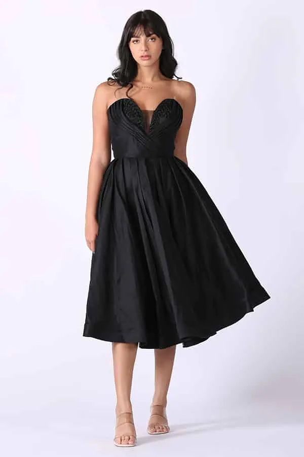 جلابية بناتي انيق قطعتين