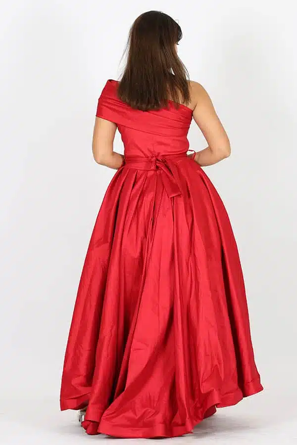 جلابية بناتي بتطريز انيق