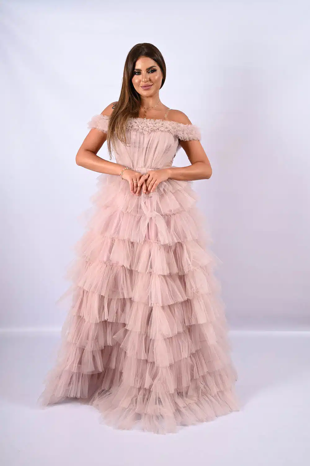 E Commerce 600x900px V0015