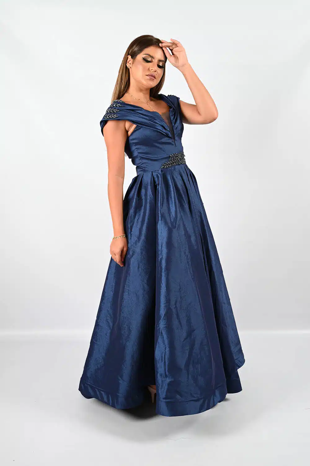 E Commerce 600x900px V00159