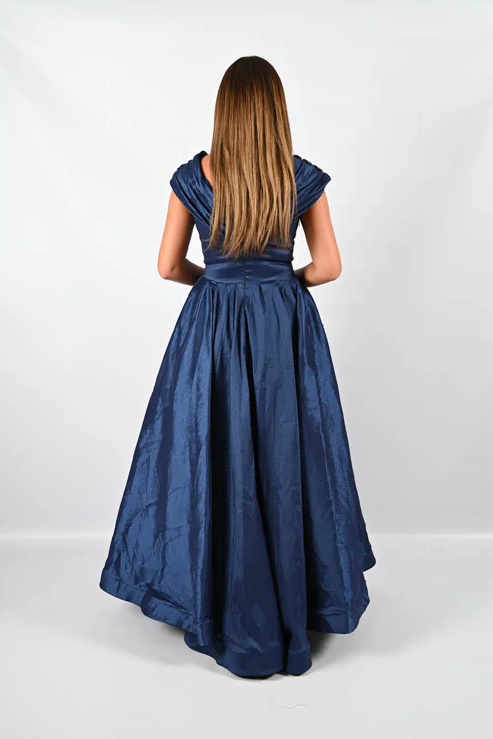 E Commerce 600x900px V00160
