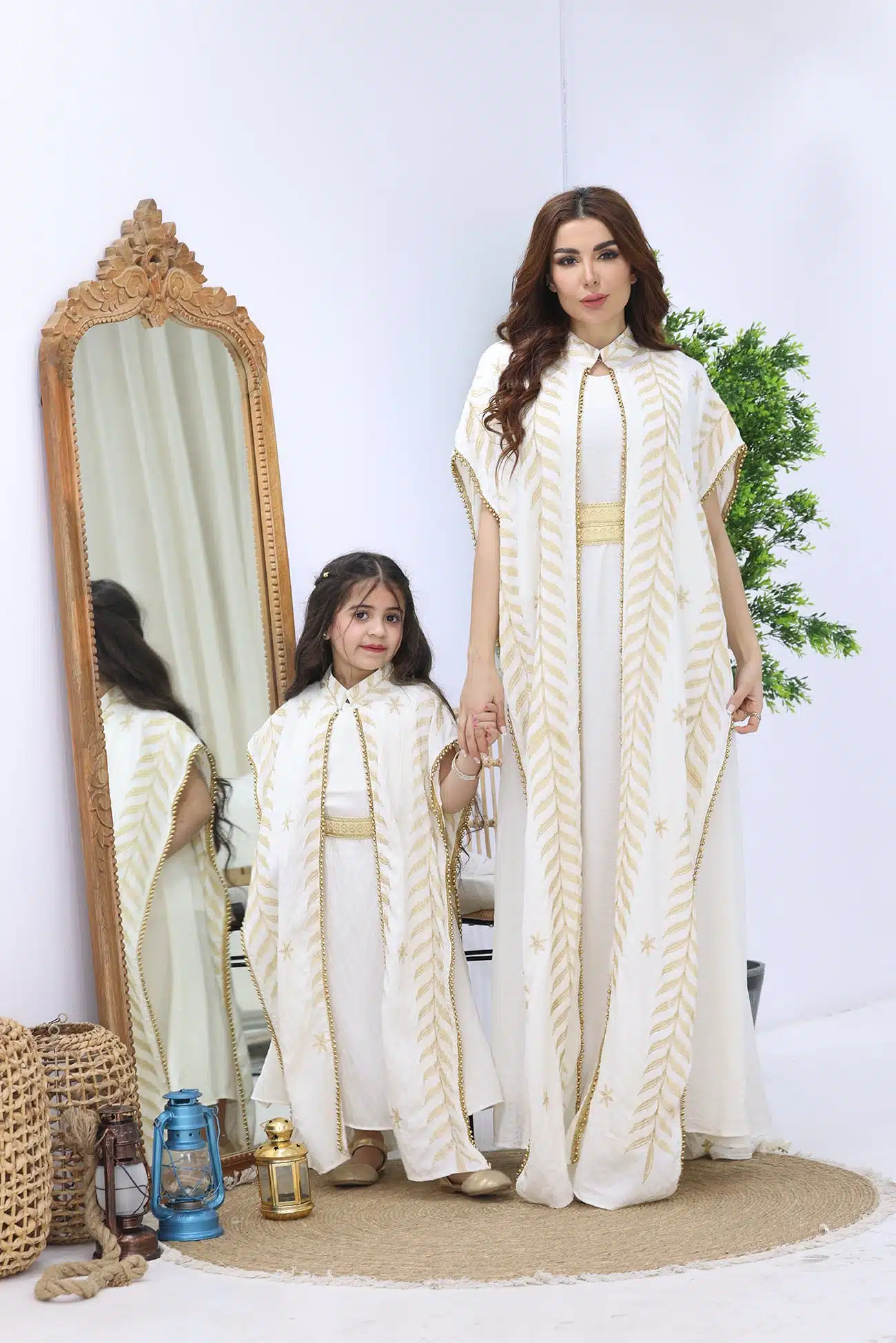 جلابية فخمة كويتي بشال انيق جلابية فخمة كويتي بشال انيق