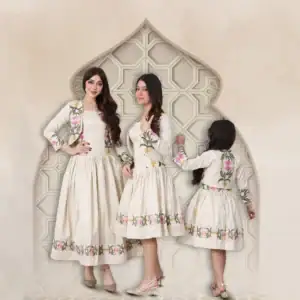 المصــمم الحديــث - متجر فساتين وجلابيات المصــمم الحديــث - متجر فساتين وجلابيات