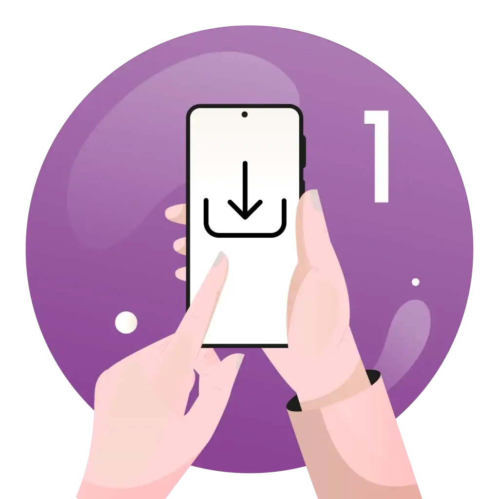 كود خصم فساتين