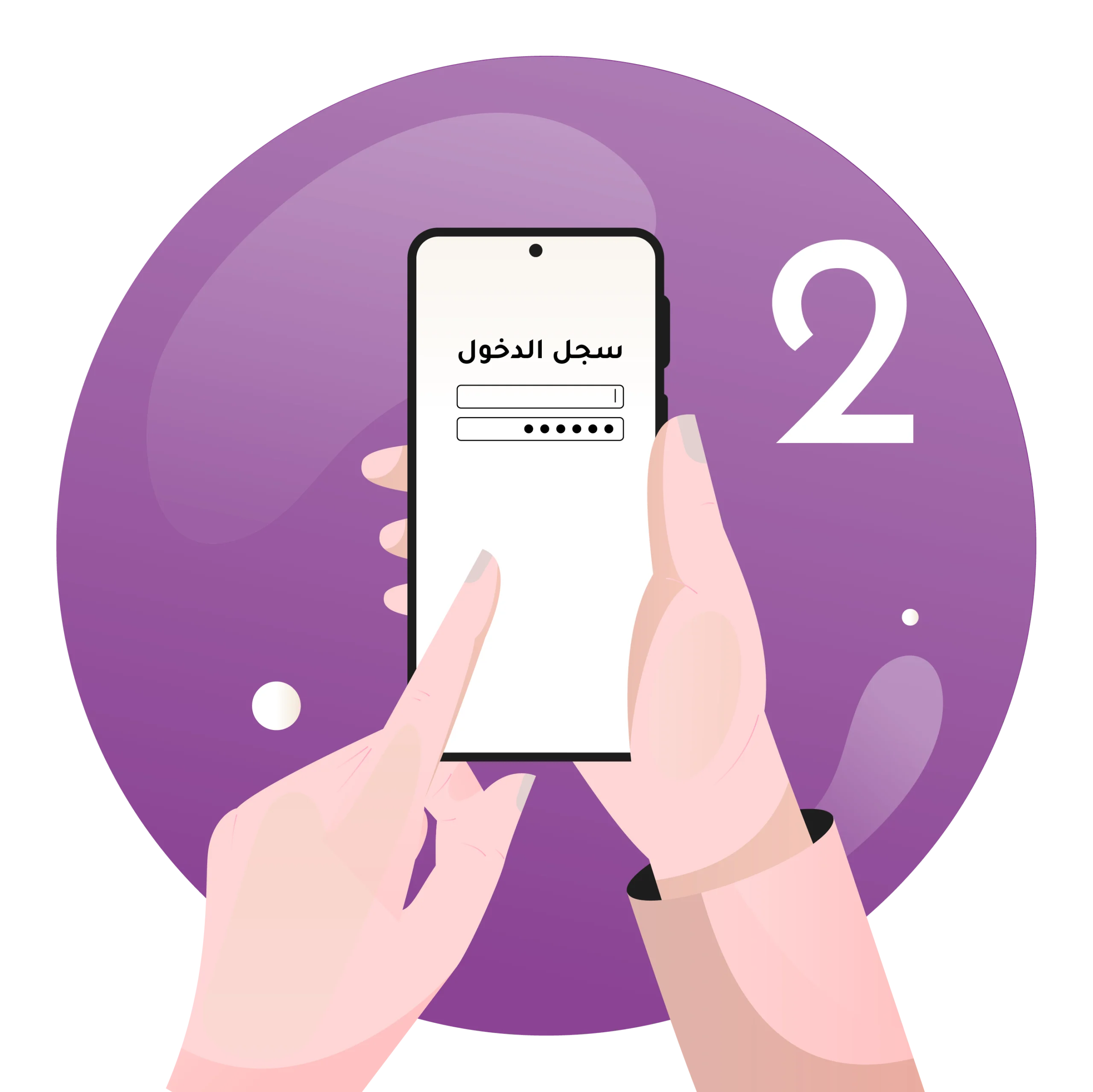 كود خصم فساتين كود خصم فساتين