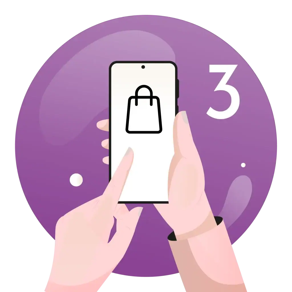 كود خصم فساتين