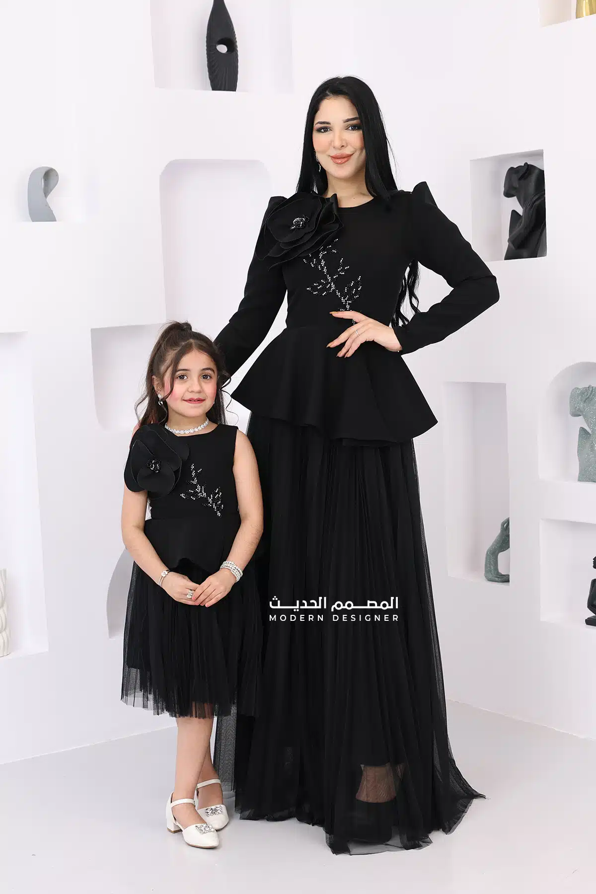 فستان مناسبات بناتي ناعم فستان مناسبات بناتي ناعم