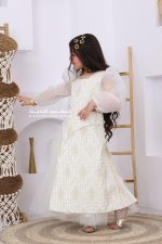 ⁦جلابية بناتي راقي⁩ - الصورة ⁦4⁩