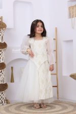 ⁦جلابية بناتي راقي⁩ - الصورة ⁦2⁩