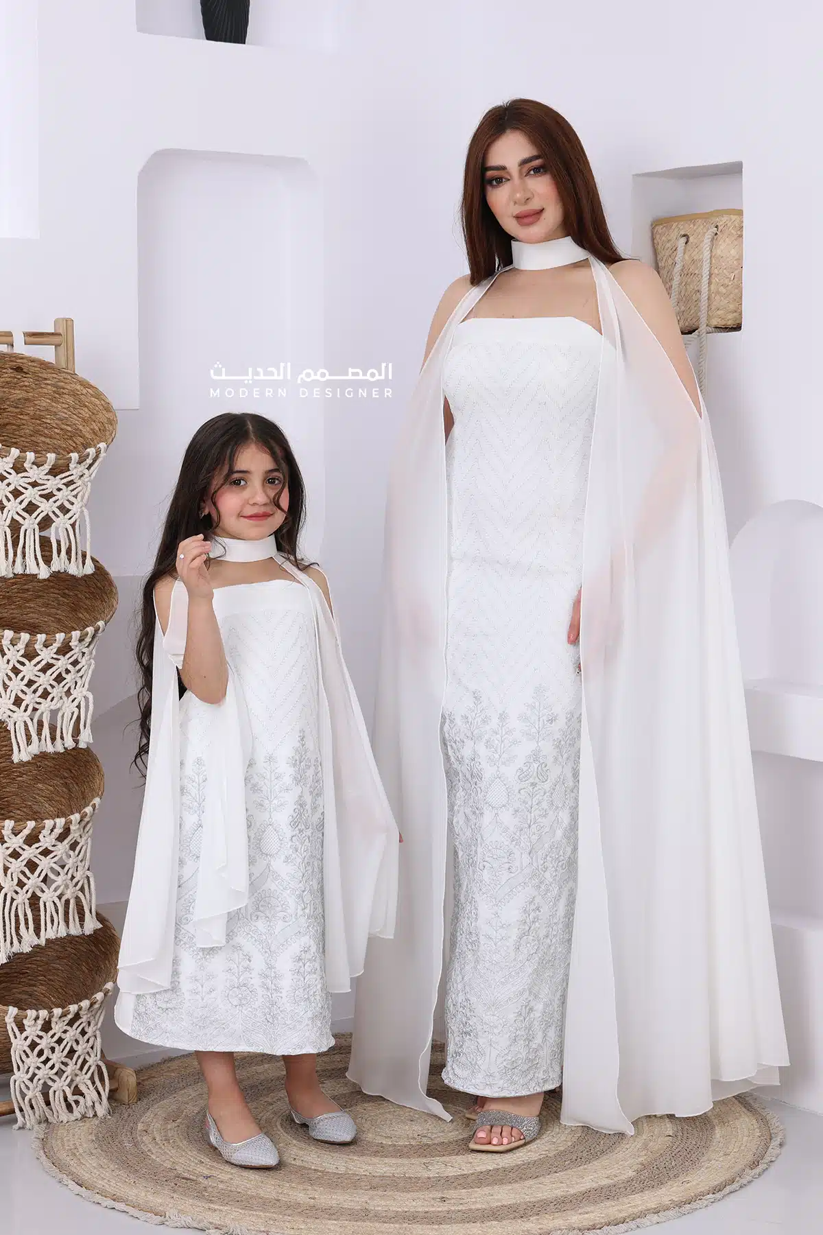 جلابية طويلة نسائية جلابية طويلة نسائية