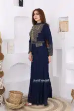 جلابية رمضان