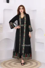 جلابية يوم التأسيس
