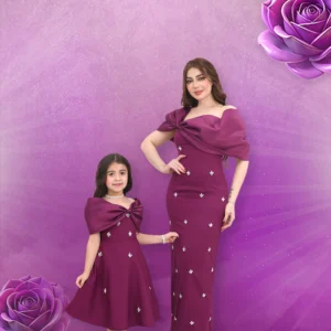 المصــمم الحديــث - متجر فساتين وجلابيات المصــمم الحديــث - متجر فساتين وجلابيات