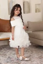 فستان بناتي بورد