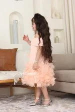 فستان بناتي بورد