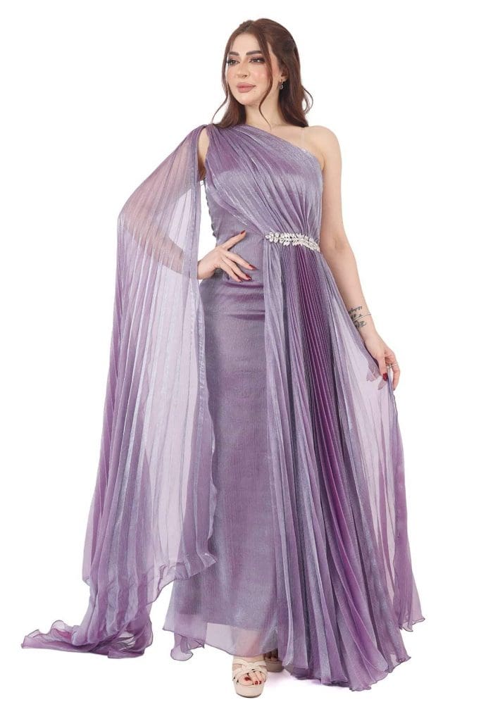 فساتين الدمام