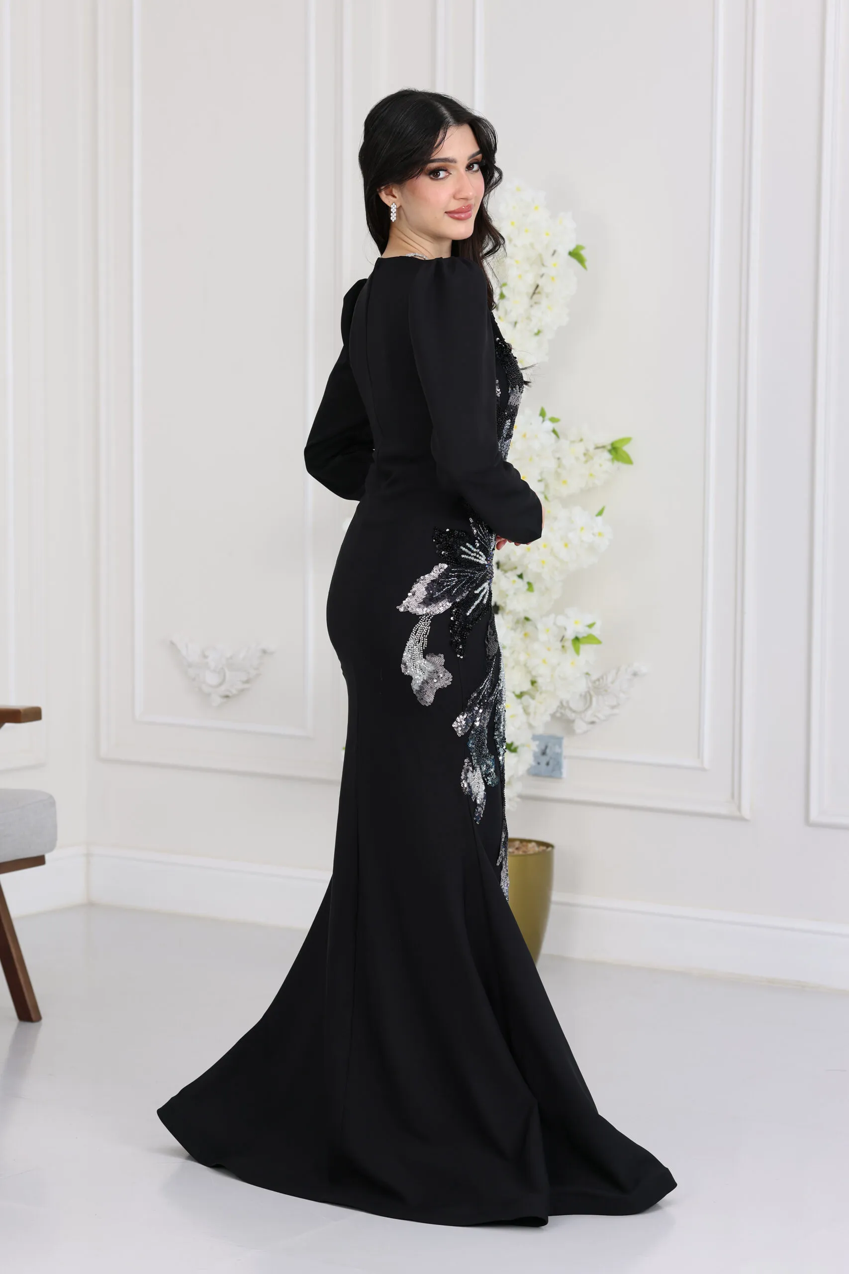 fustan-barbi-mutaraz-aniq