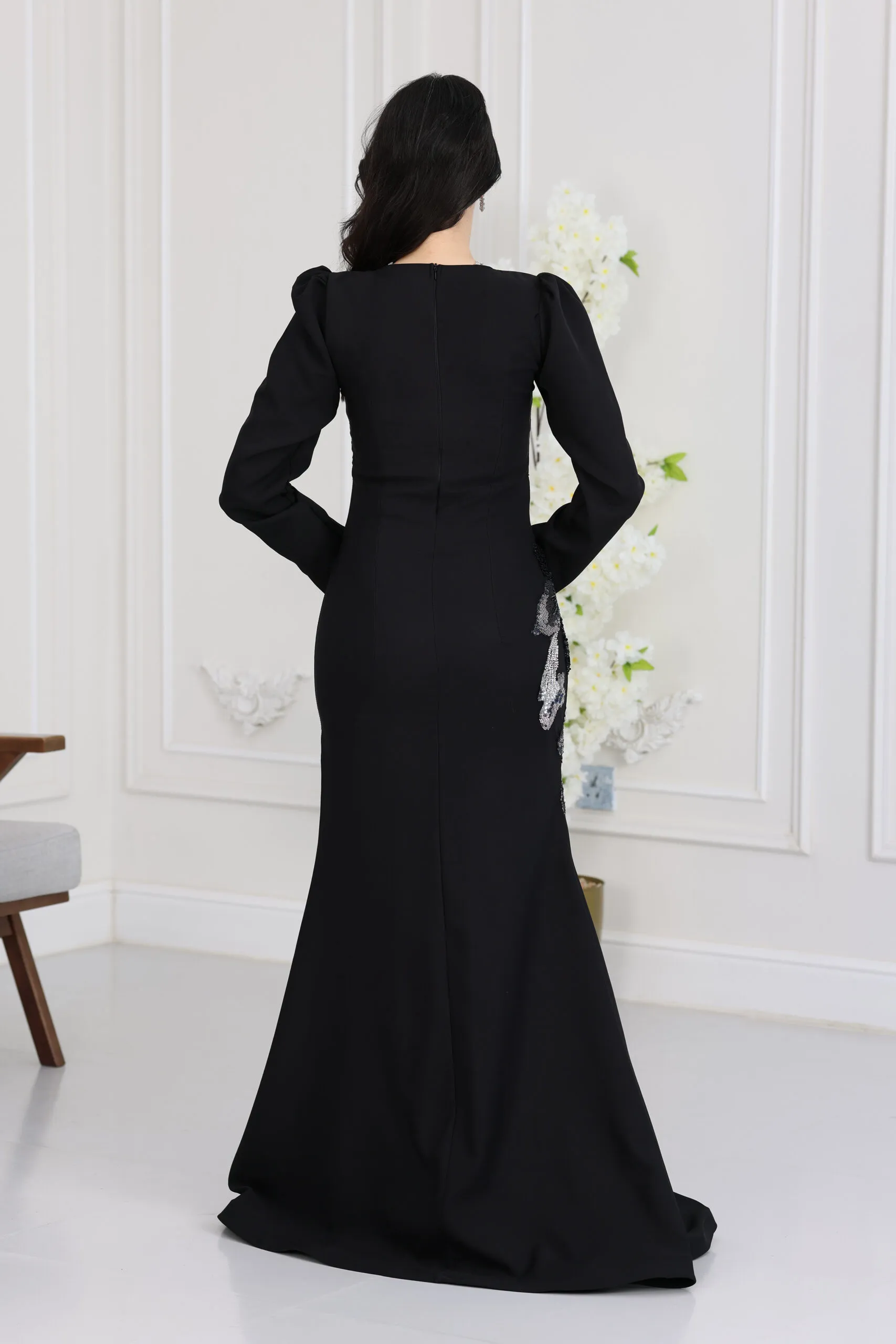 fustan-barbi-mutaraz-aniq