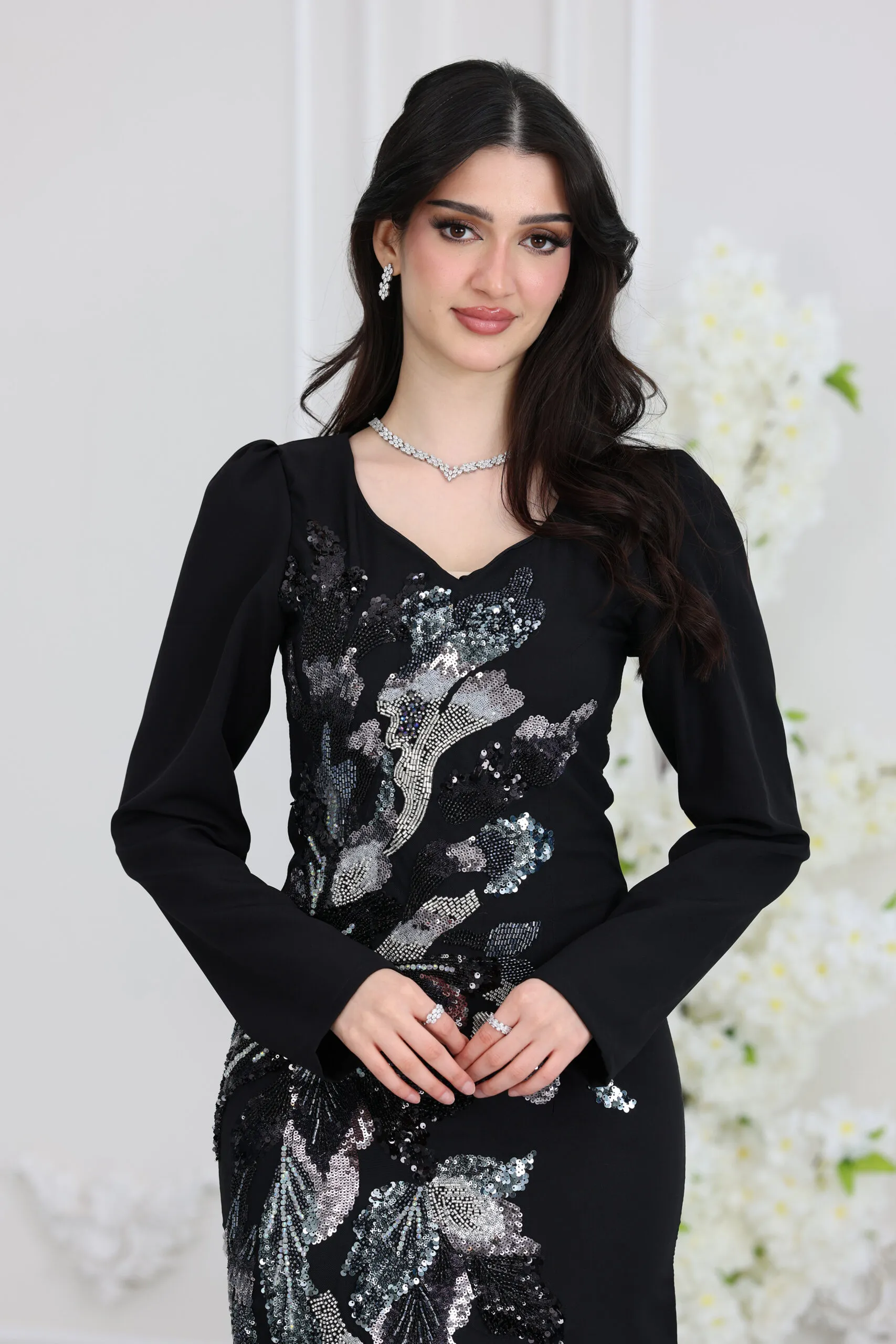 fustan-barbi-mutaraz-aniq