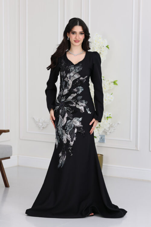 fustan-barbi-mutaraz-aniq