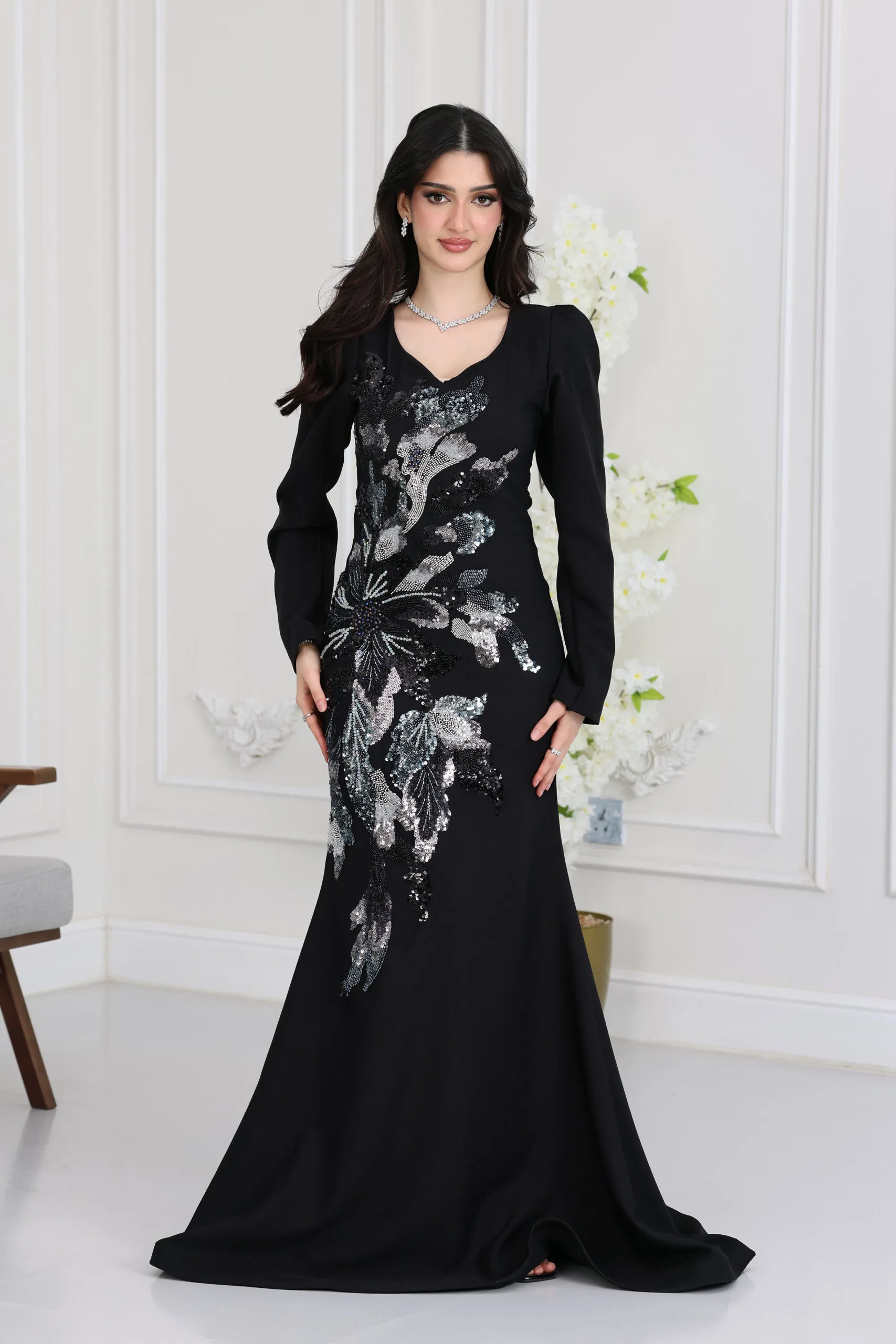 fustan-barbi-mutaraz-aniq