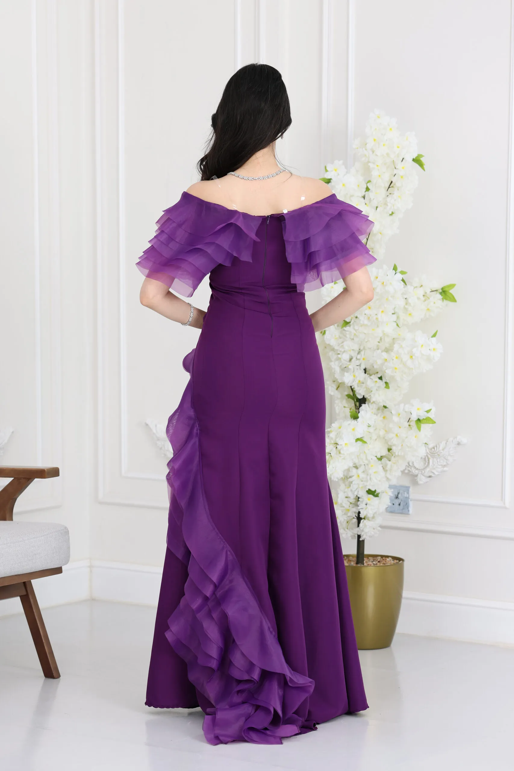 fustan-sahrat-fakhm-naeim