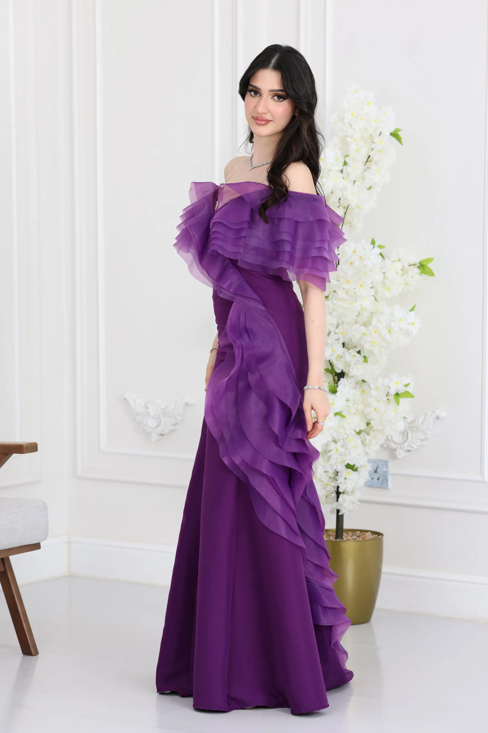 fustan-sahrat-fakhm-naeim