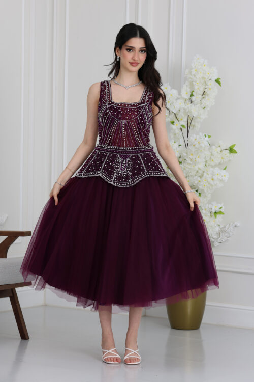 fustan-sahrat-fakhm-qasir