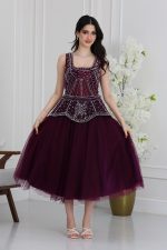 fustan-sahrat-fakhm-qasir