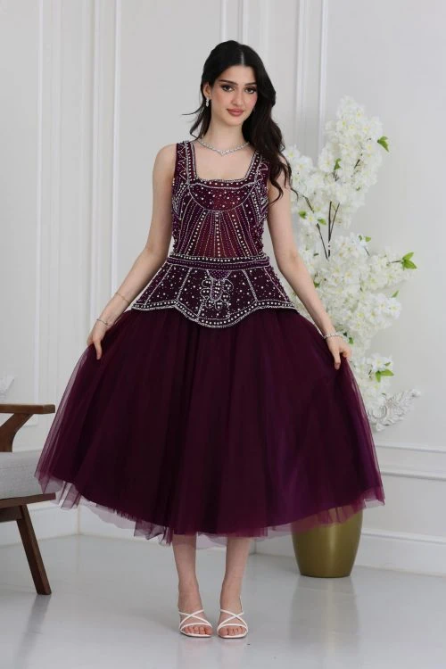 fustan-sahrat-fakhm-qasir