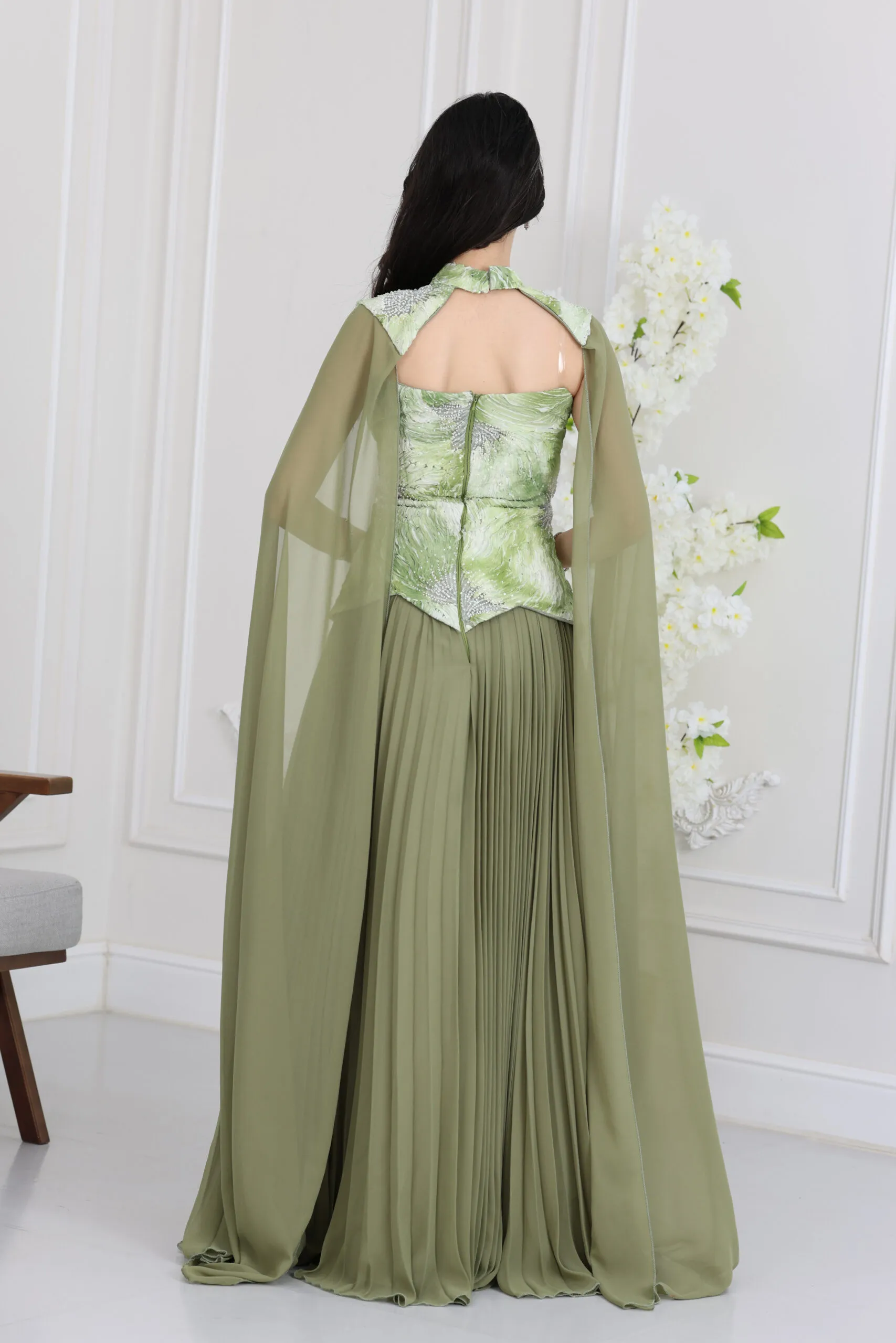 fustan-sahrat-fakhm-shifun