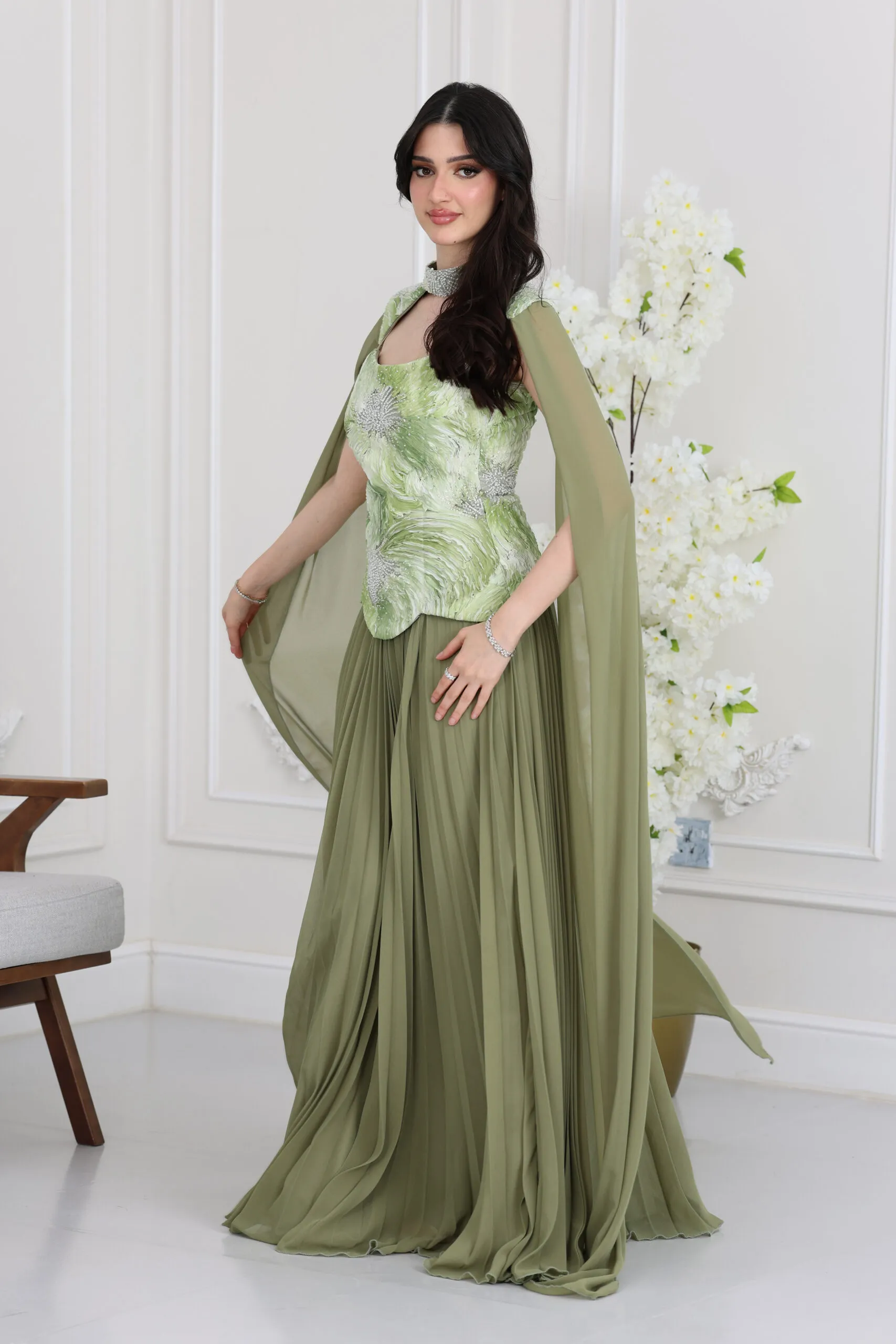 fustan-sahrat-fakhm-shifun