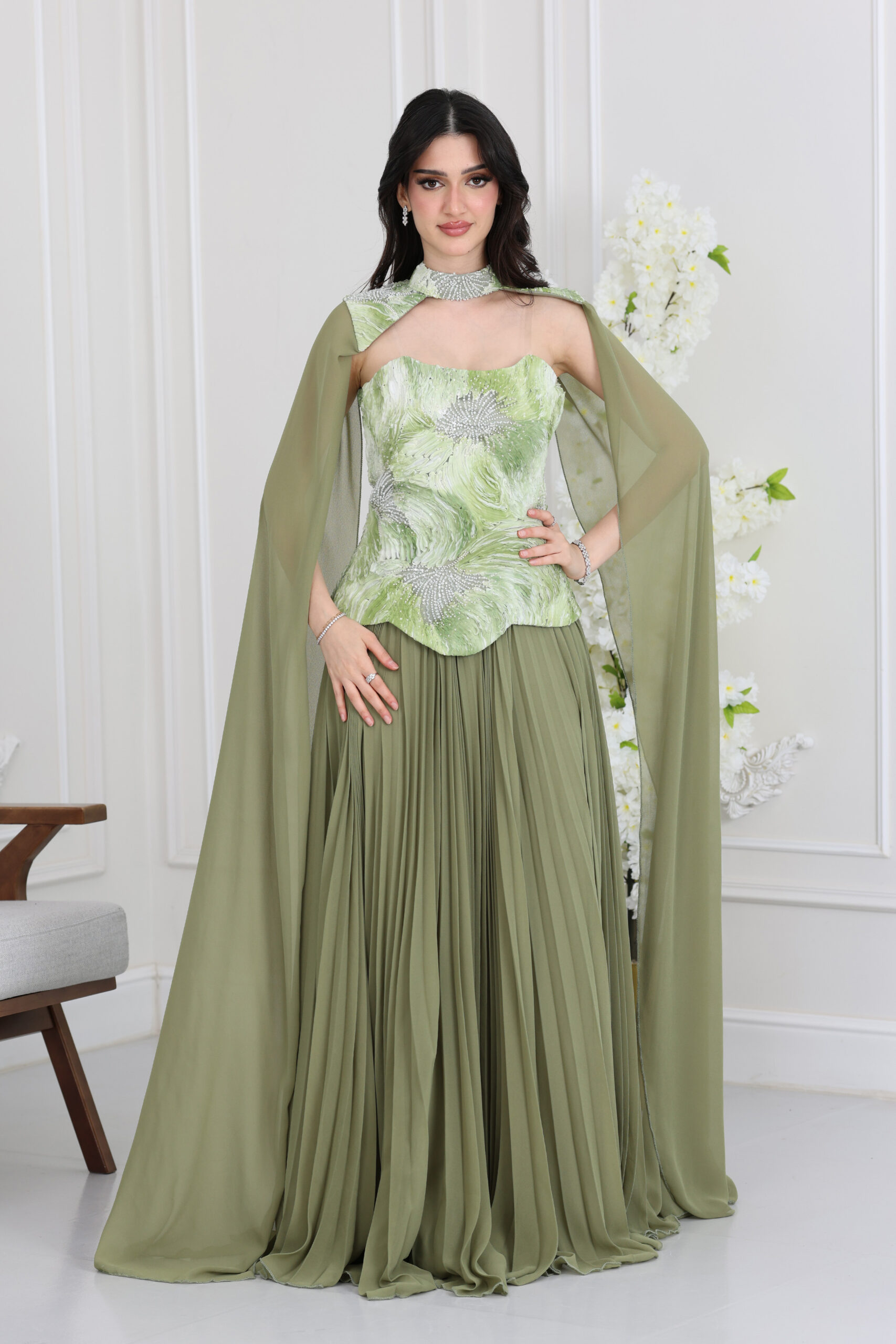 Fustan-Sahrat-Fakhm-Shifun fustan-sahrat-fakhm-shifun