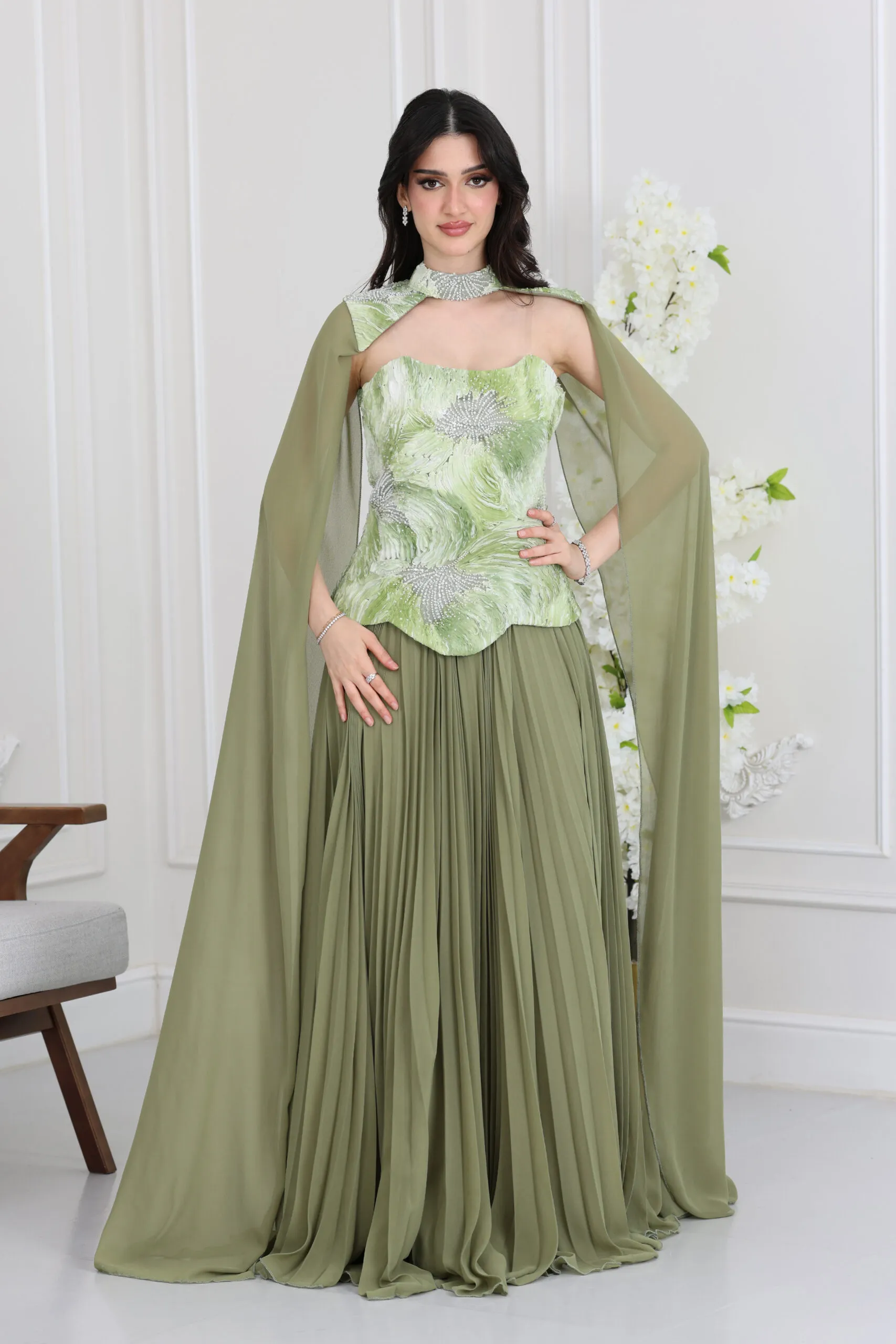 fustan-sahrat-fakhm-shifun