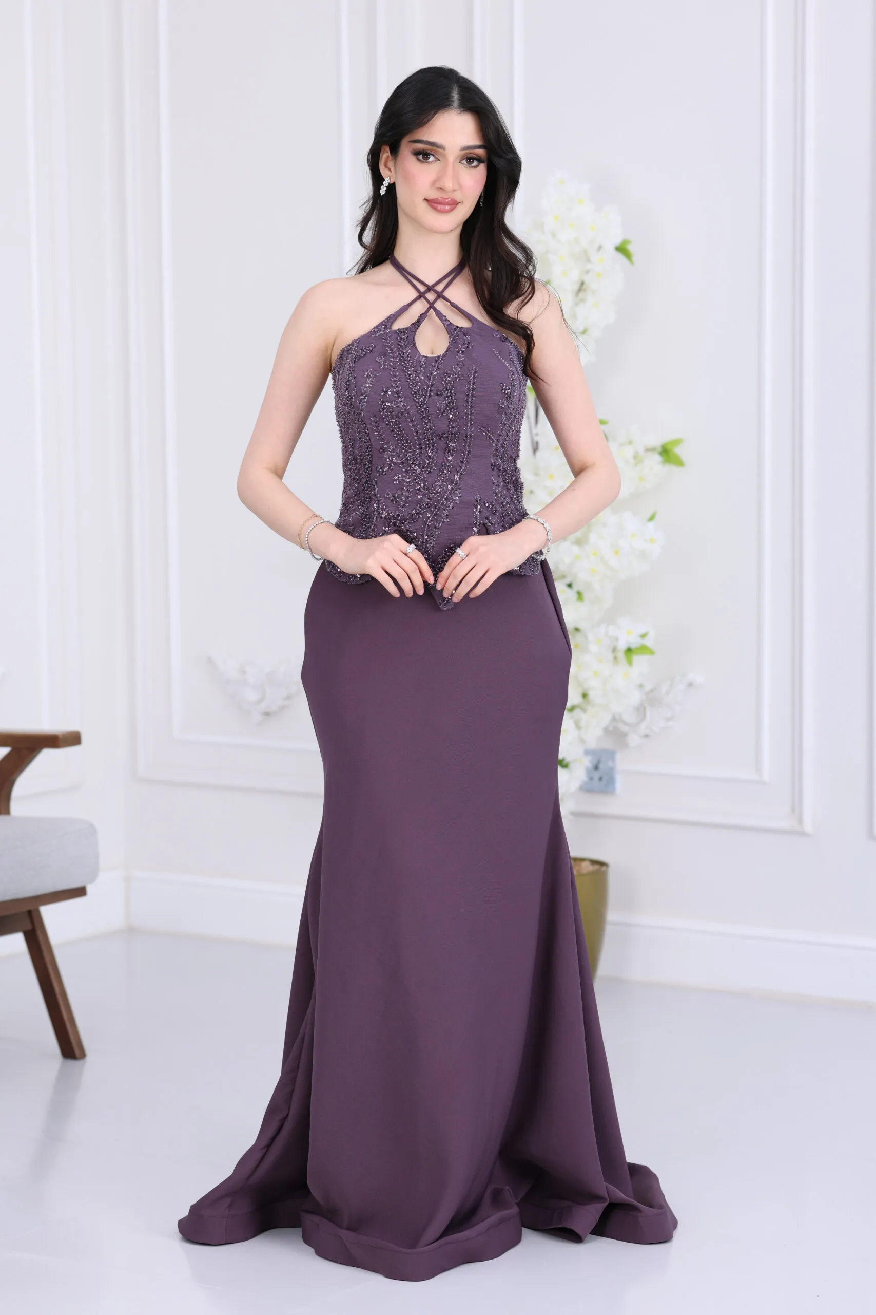 fustan-sahrat-krib-mutaraz