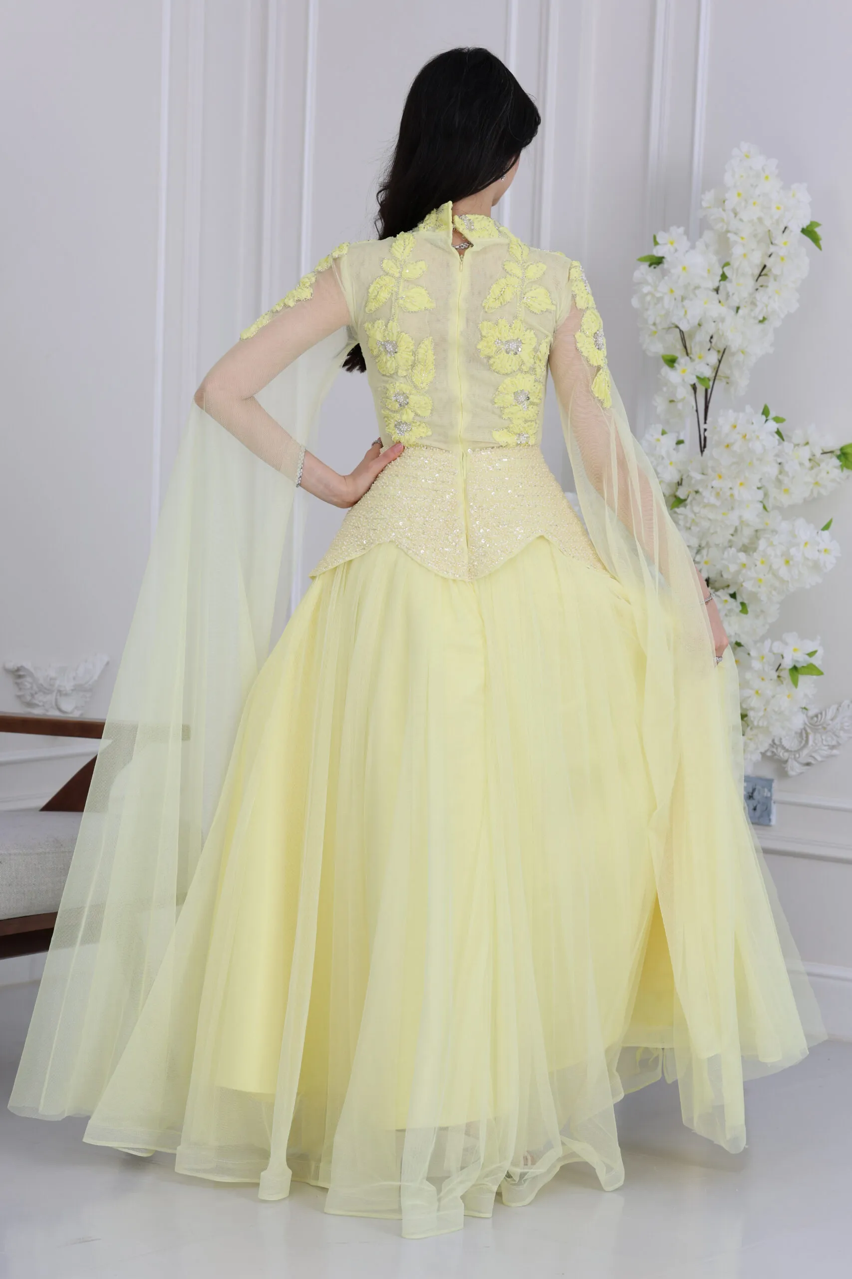 fustan-sahrat-talin-fakhm