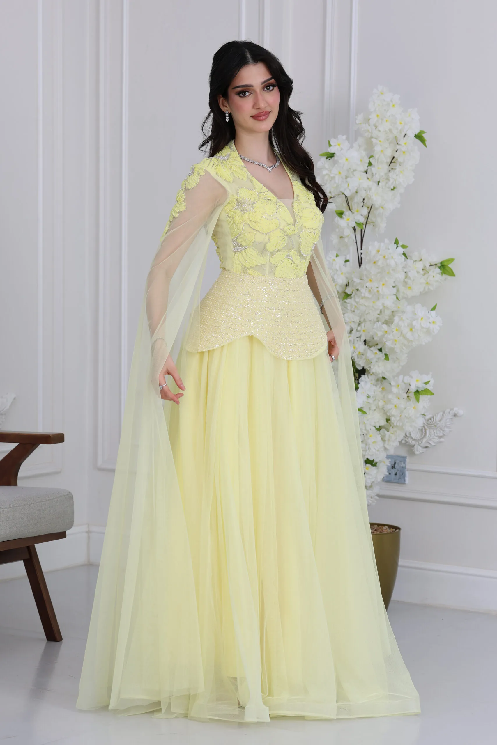 fustan-sahrat-talin-fakhm