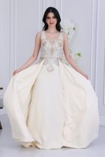 فستان سواريه ملكي