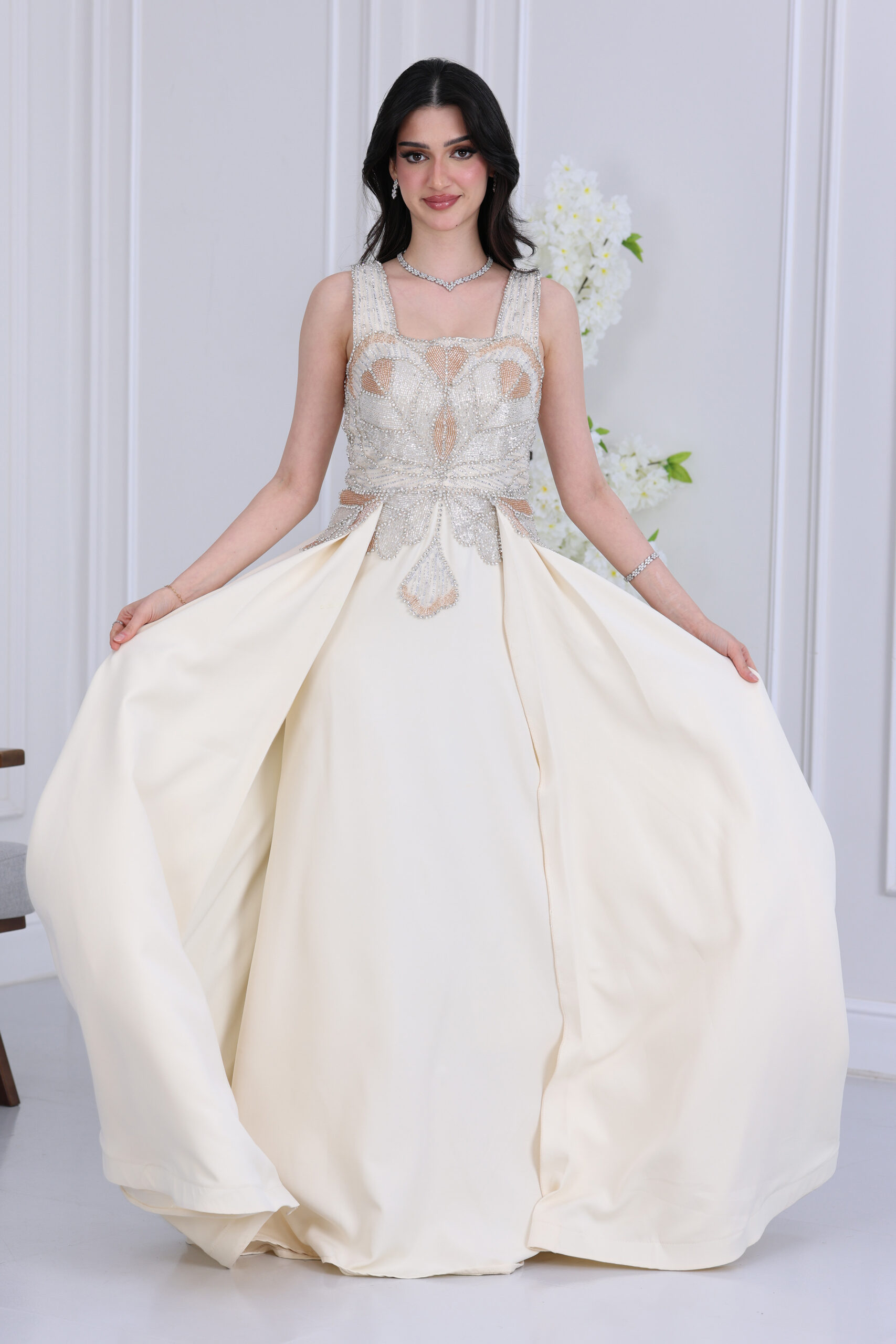 Fustan-Sahratmutaraz-Malakiun fustan-sahratmutaraz-malakiun