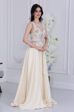 فستان سواريه ملكي