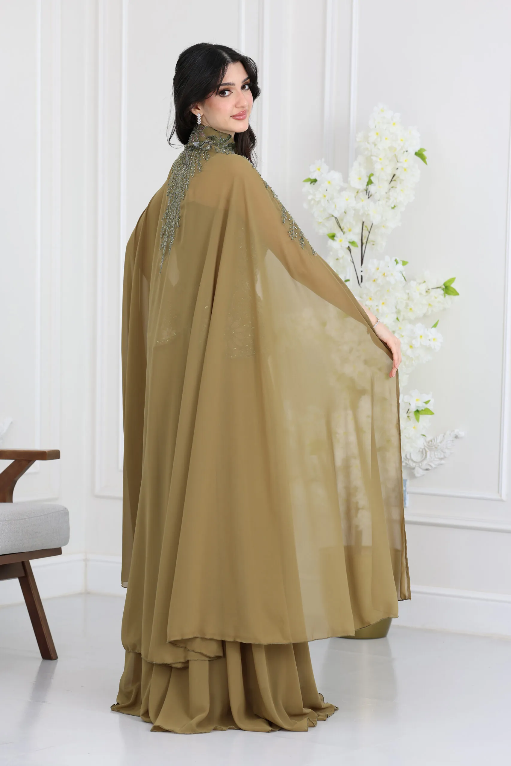 fustan-shifun-mutaraz-malakiun