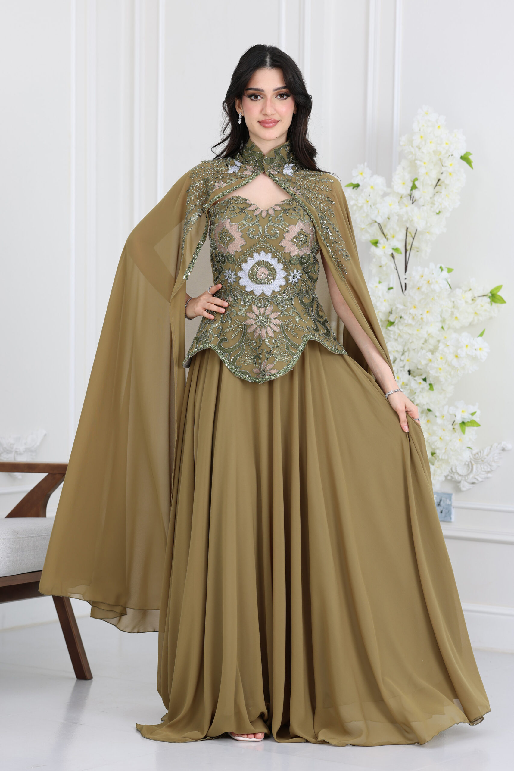 Fustan-Shifun-Mutaraz-Malakiun fustan-shifun-mutaraz-malakiun