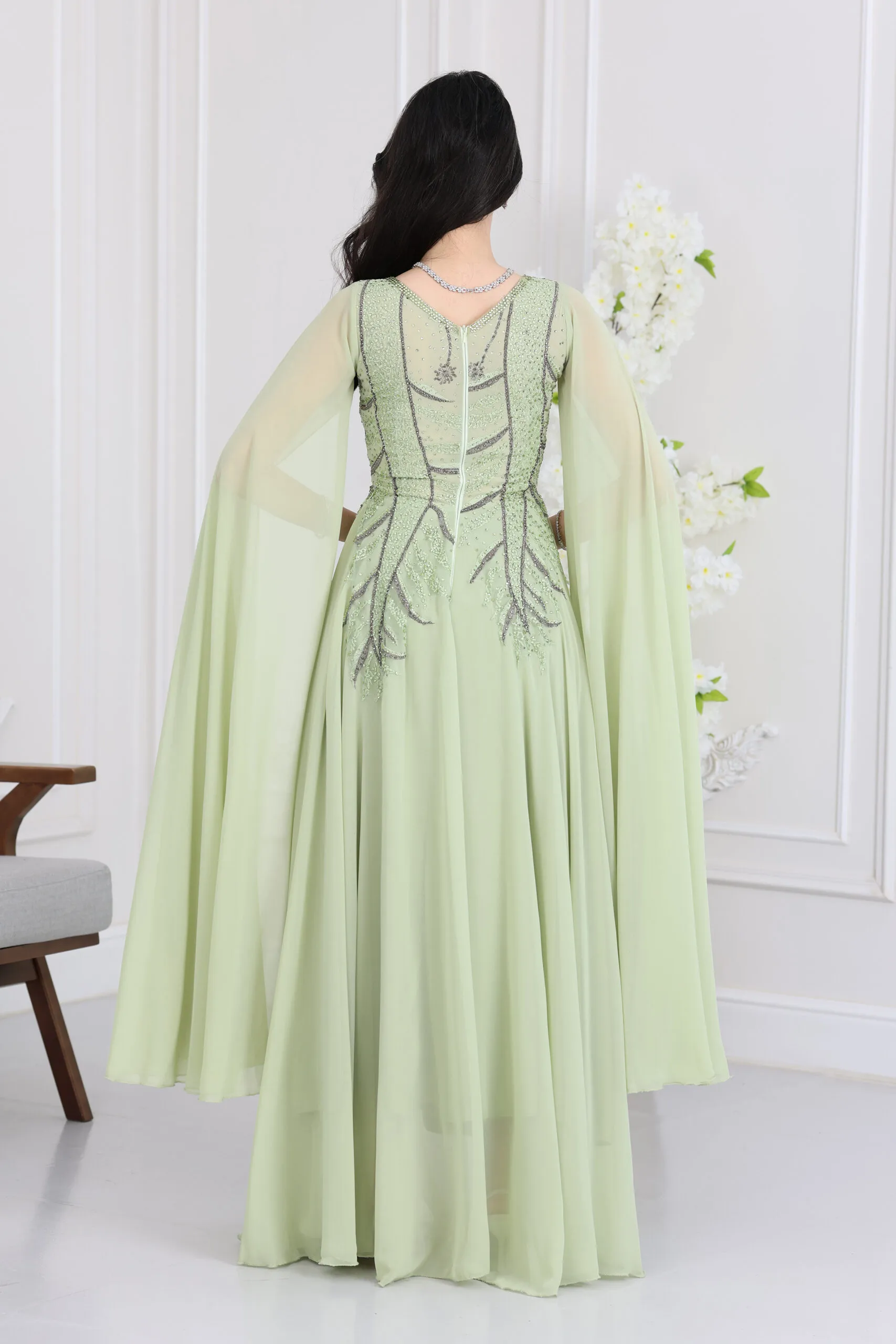 fustan-shifun-sahrat-fakhm-mutaraz