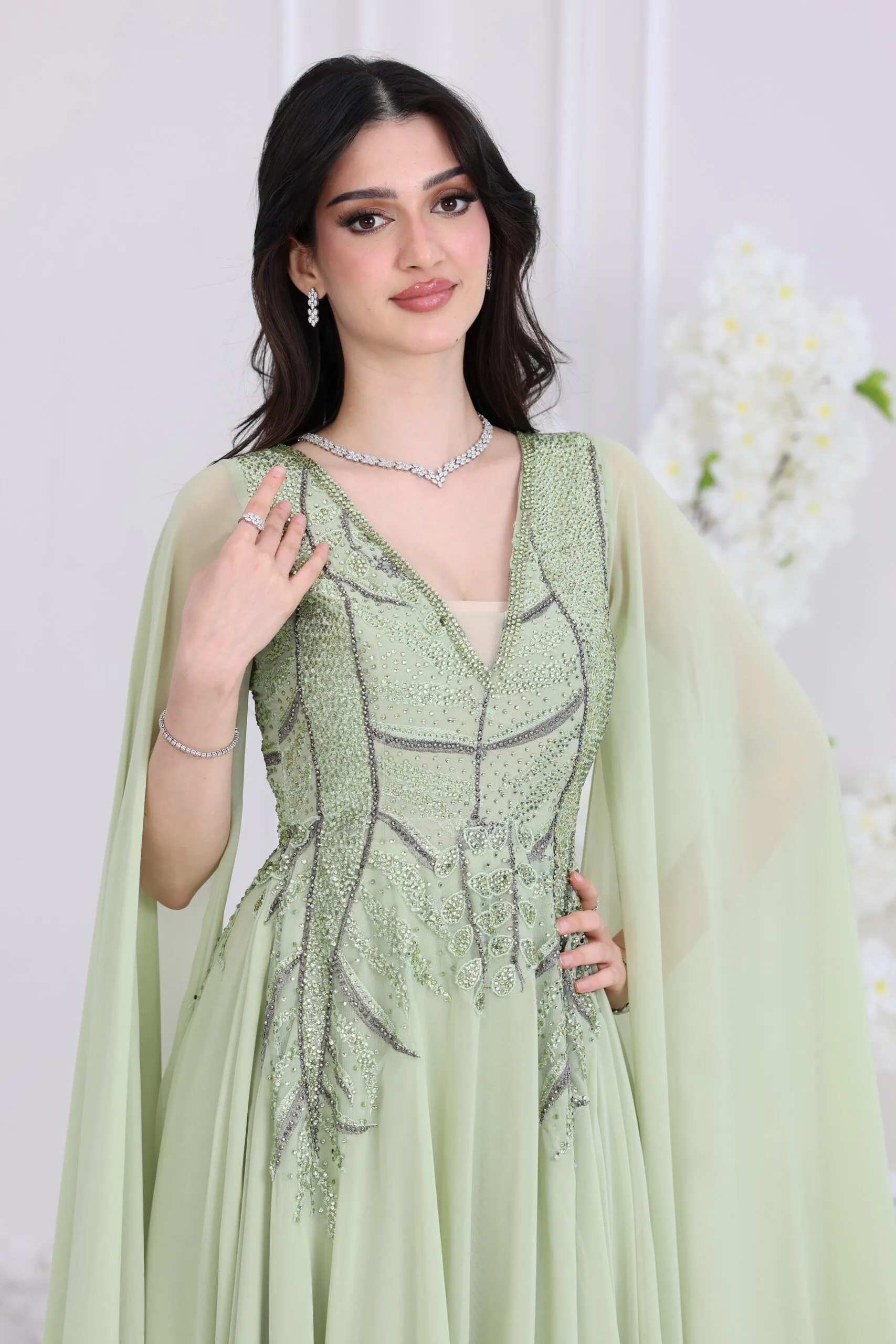 fustan-shifun-sahrat-fakhm-mutaraz